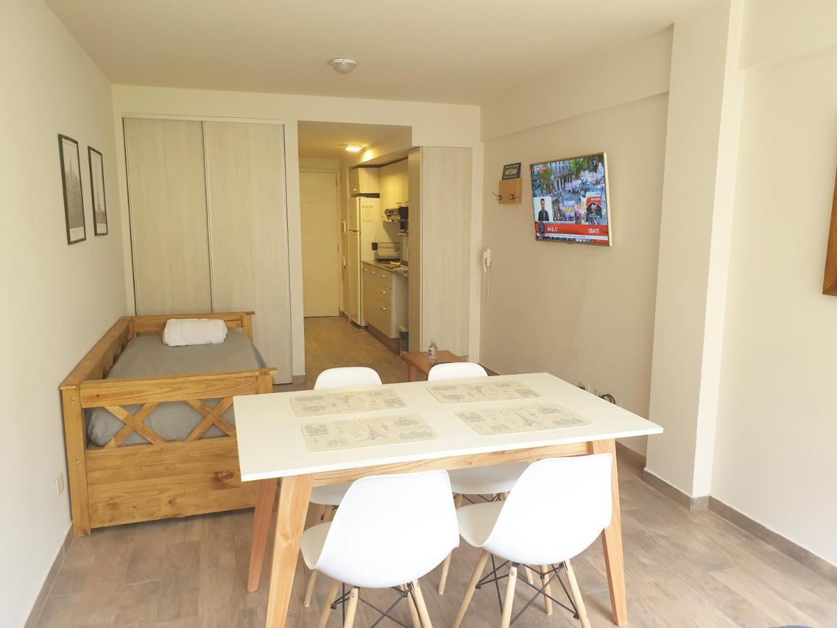 R&h Design Apartamento *