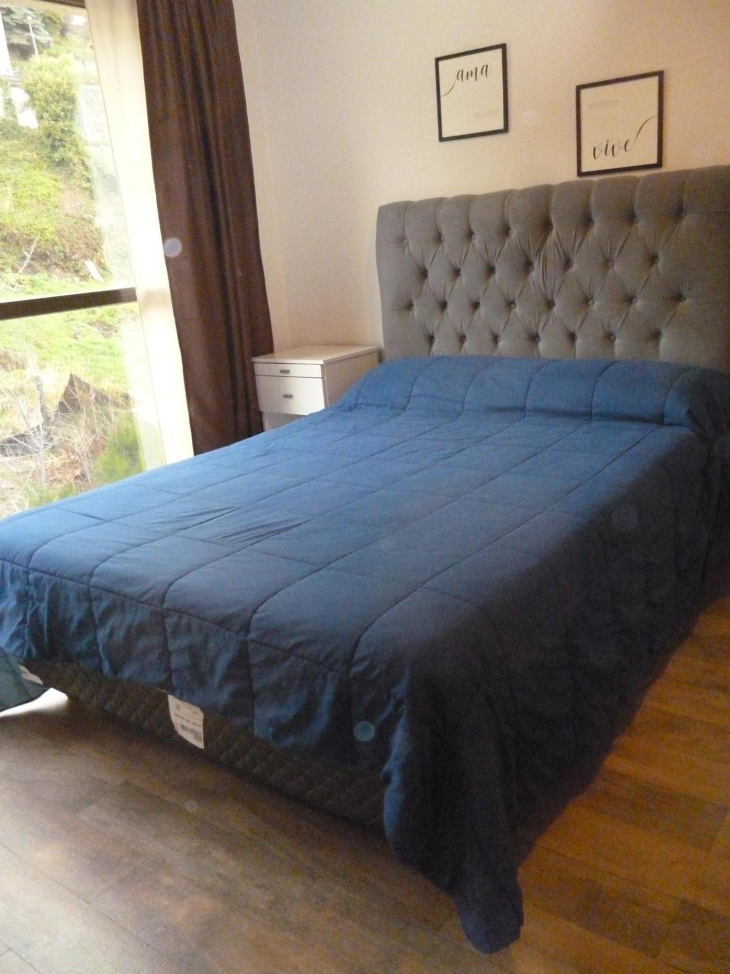 Apartamento R&h Design San Carlos de Bariloche